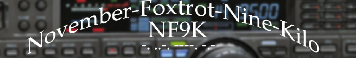 NF9K.NET