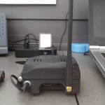dhap-2