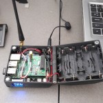 dhap-3