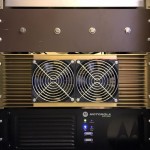 repeater upgrade after